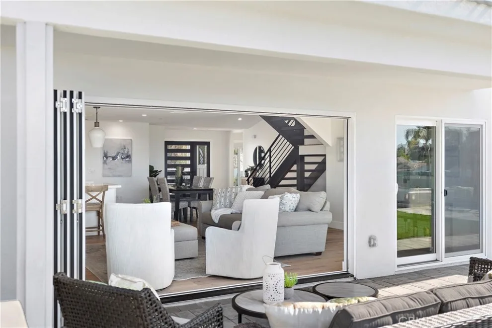 Preparation - Orange County by HOM Staging & Design - Photo 35