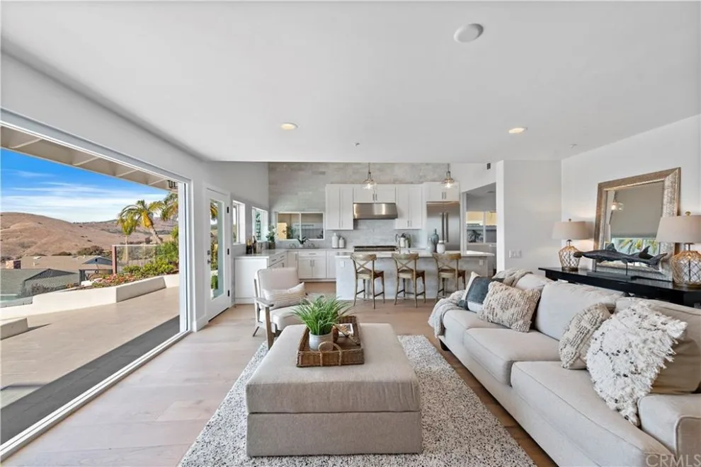Preparation - Orange County by HOM Staging & Design - Photo 10