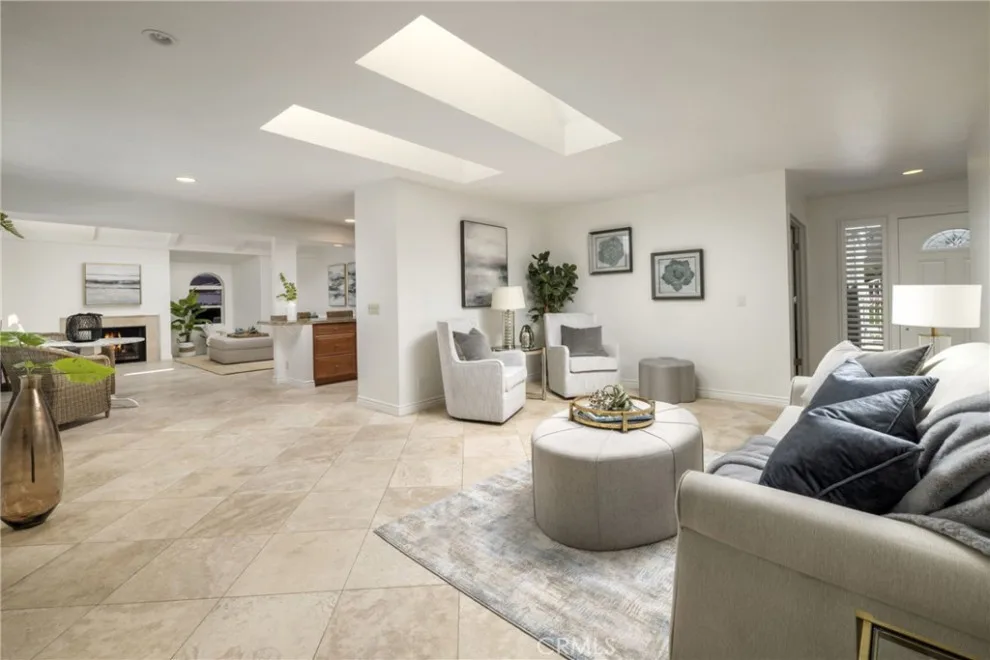 Preparation - Orange County by HOM Staging & Design - Photo 13