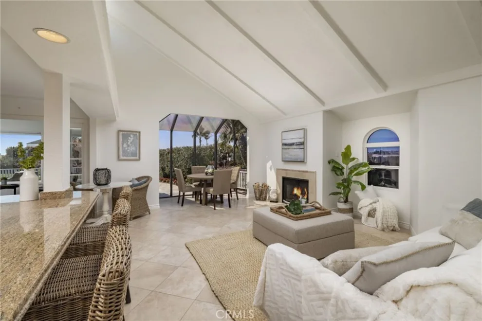 Preparation - Orange County by HOM Staging & Design - Photo 6