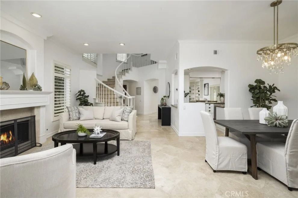 Preparation - Orange County by HOM Staging & Design - Photo 31