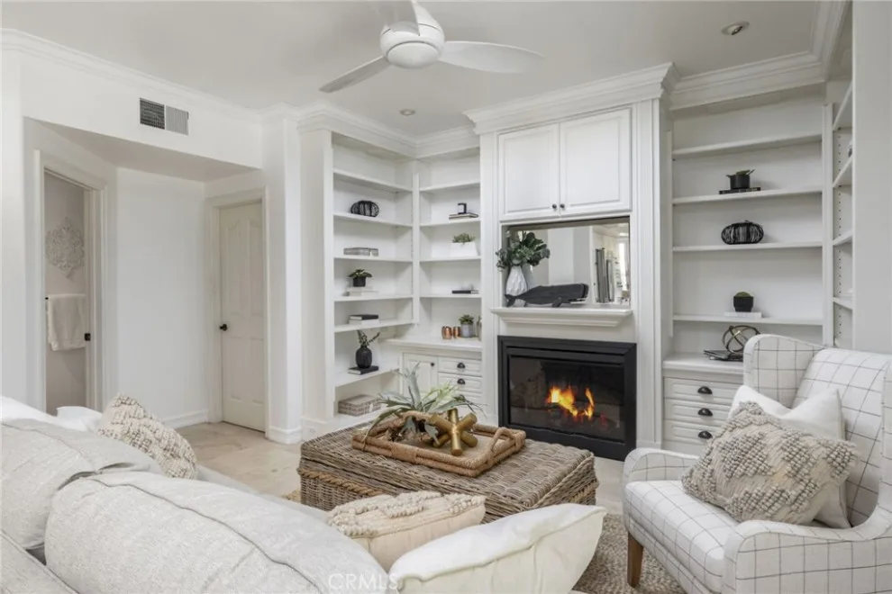 Preparation - Orange County by HOM Staging & Design - Photo 28