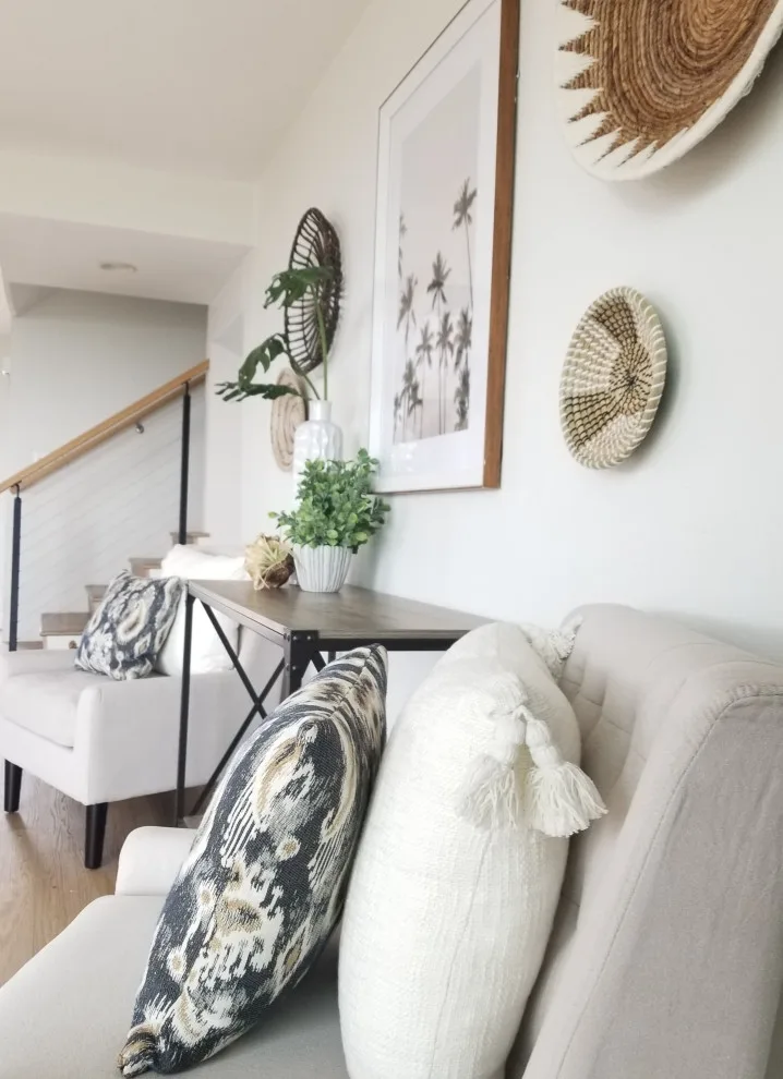 Preparation - Orange County by HOM Staging & Design - Photo 29