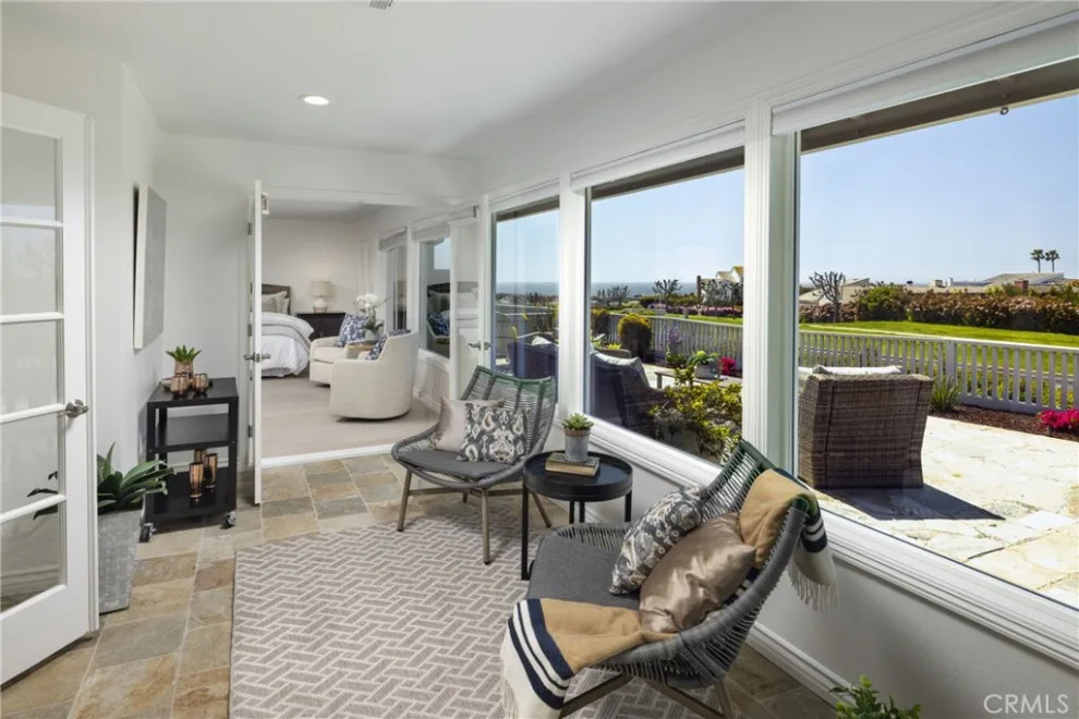 Preparation - Orange County by HOM Staging & Design - Photo 30