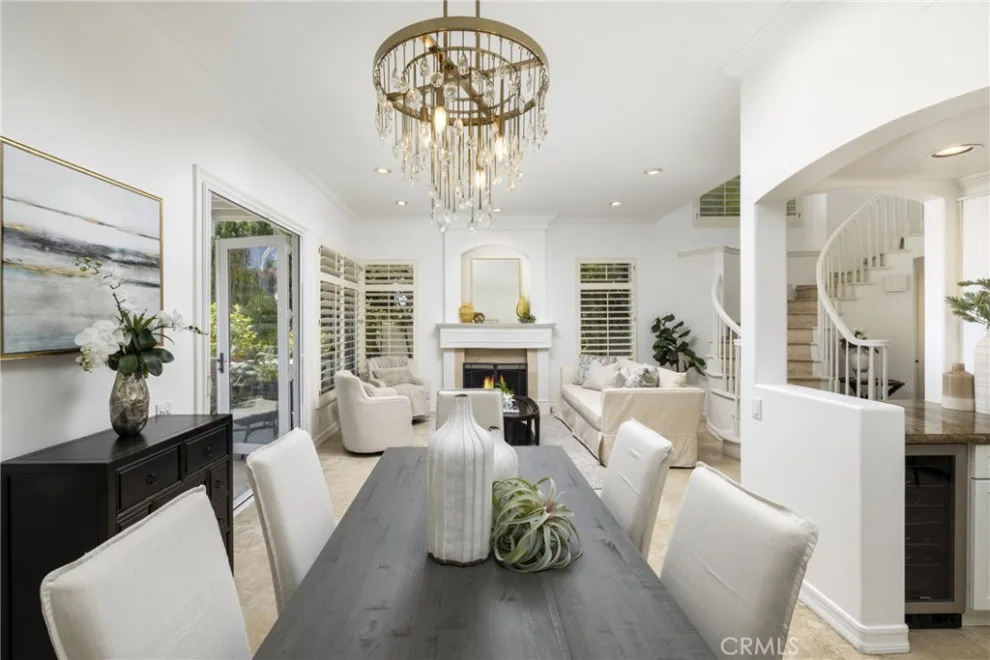 Preparation - Orange County by HOM Staging & Design - Photo 18