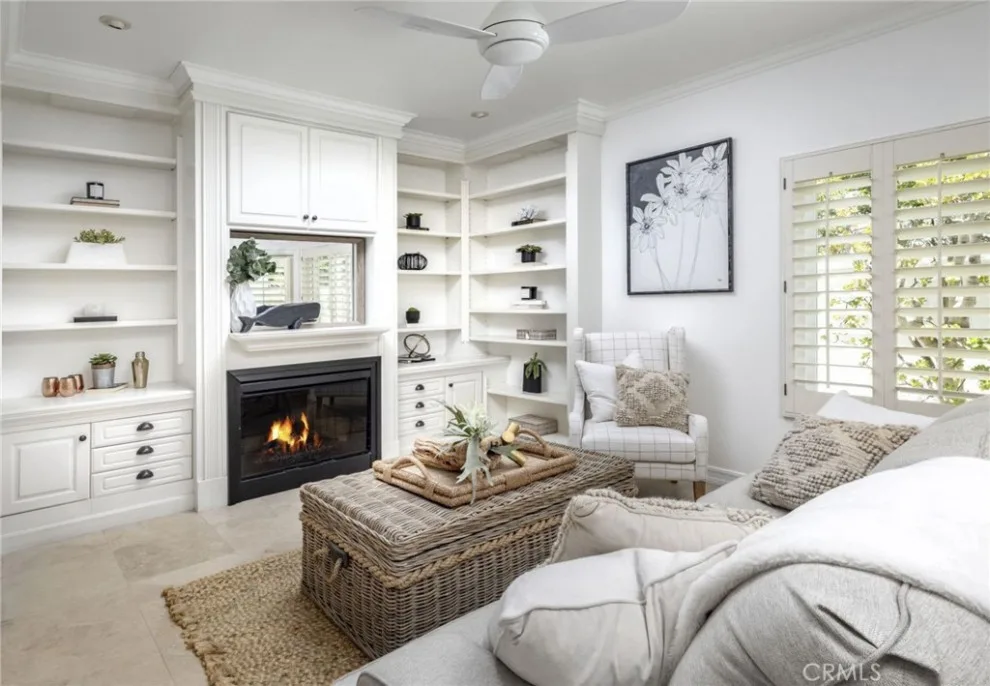 Preparation - Orange County by HOM Staging & Design - Photo 40