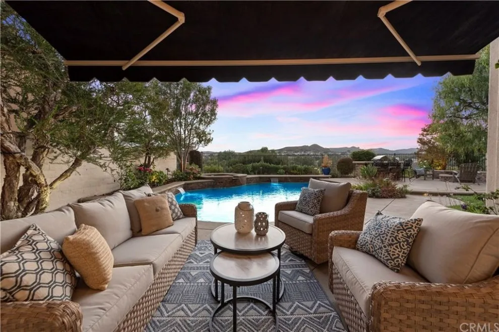 Preparation - Orange County by HOM Staging & Design - Photo 8