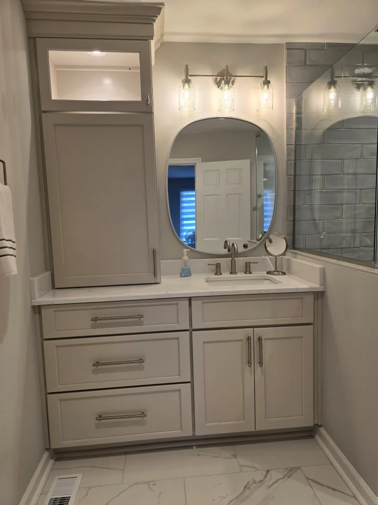 Interiors821, LLC - Photo 10
