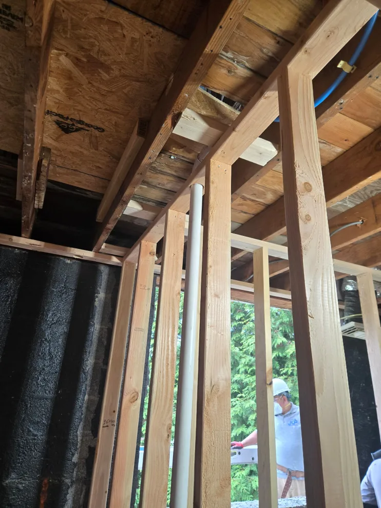 Investinyourhome - Photo 2
