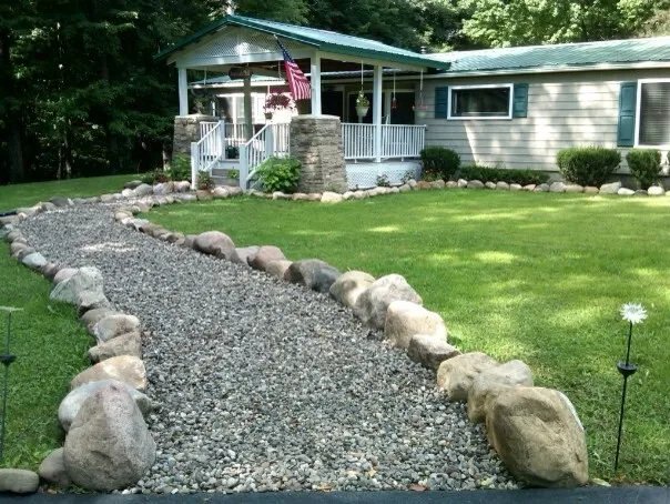 Deborah Roides Interior Design - Photo 11