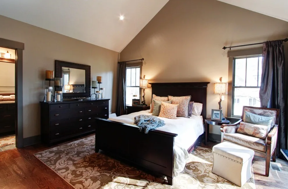 Pinkerton Project by ID.ology Interiors & Design - Photo 7