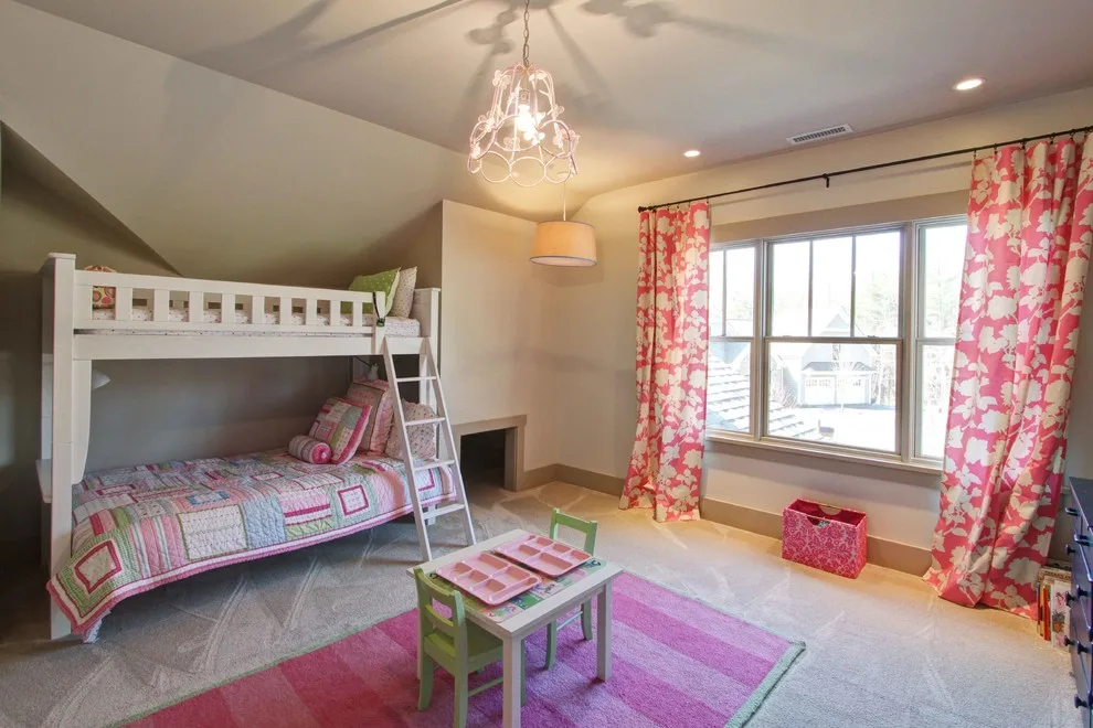 Pinkerton Project by ID.ology Interiors & Design - Photo 4