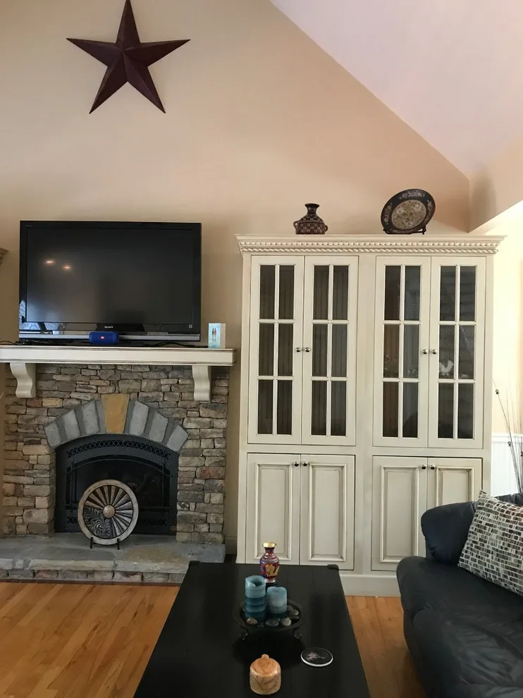 Karen Grant Interiors, LLC - Photo 7