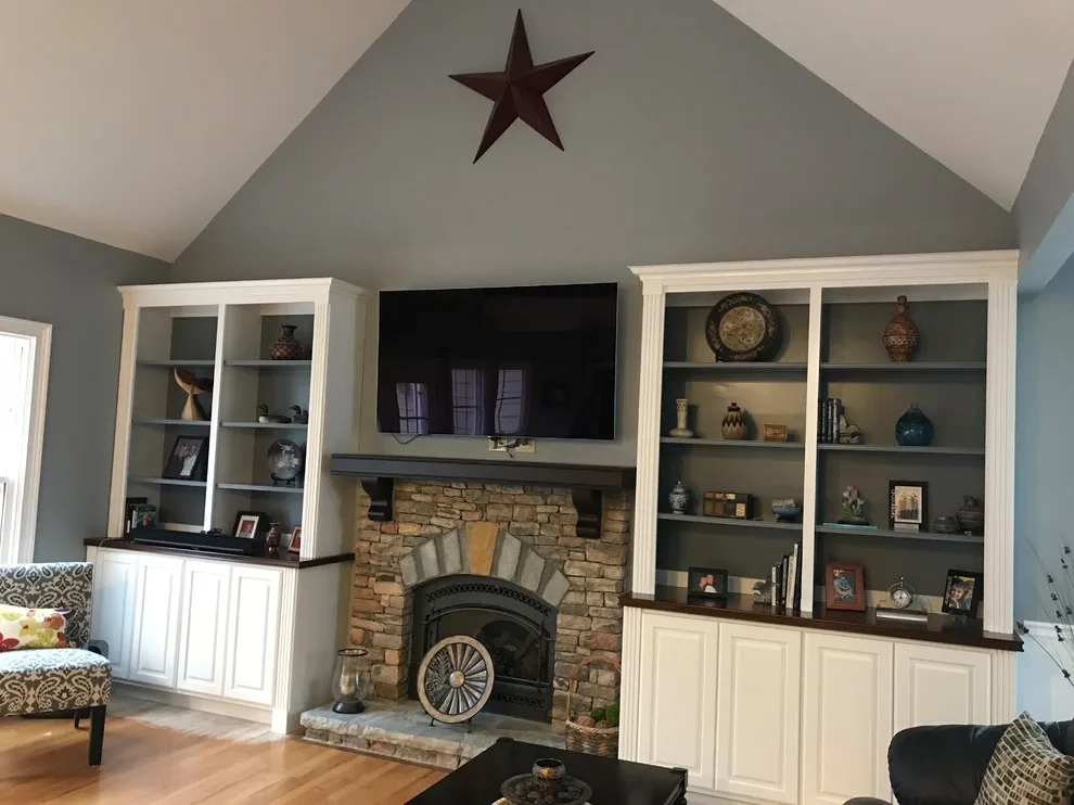 Karen Grant Interiors, LLC - Photo 5