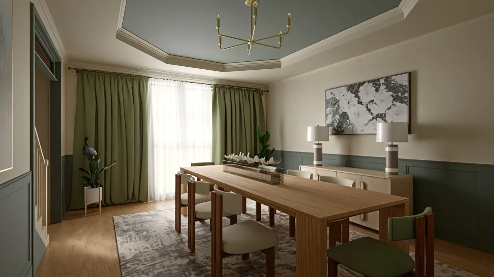 DomaVita Design - Photo 4