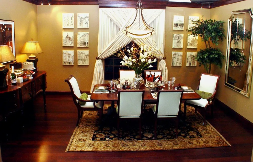 Pittsburgh Home and Garden Exhibitions by Spagnolo Design - Photo 3