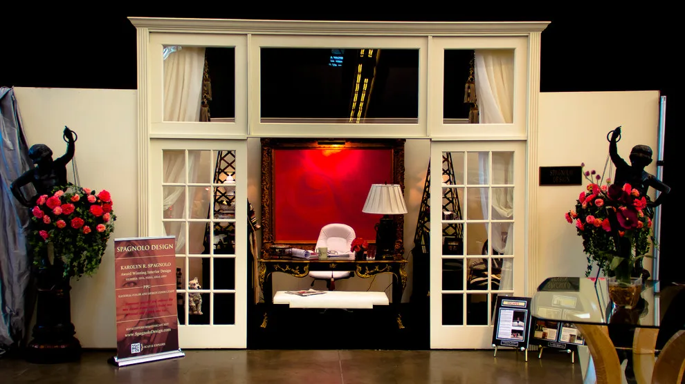 Spagnolo Design - Photo 13