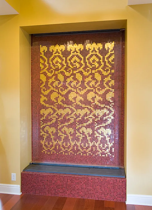Evelyn James Interiors - Photo 12