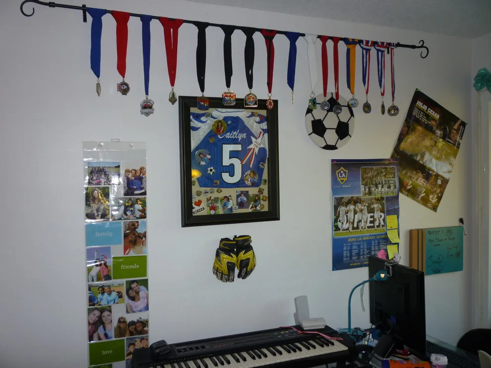 Re-Style Interiors - Photo 8