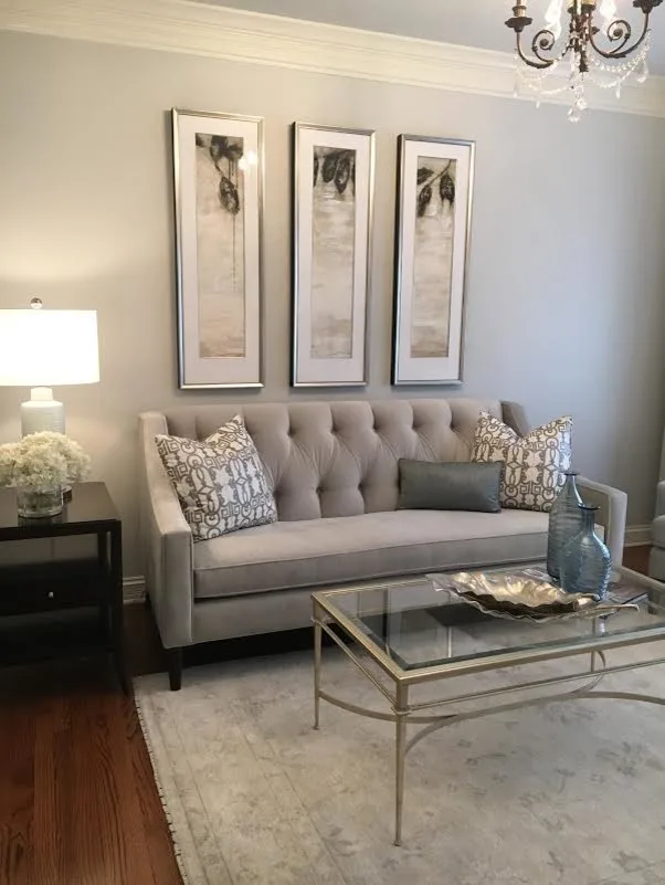 Kathleen Newhouse Interiors - Photo 14