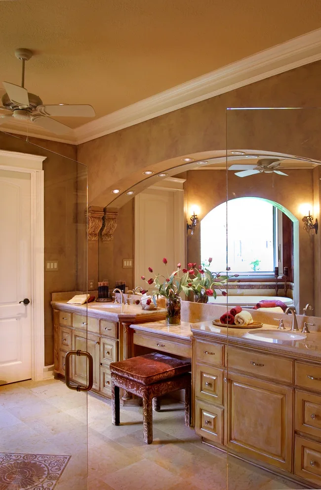 The Woodlands - Player Green by Interior Design Concepts - Photo 13