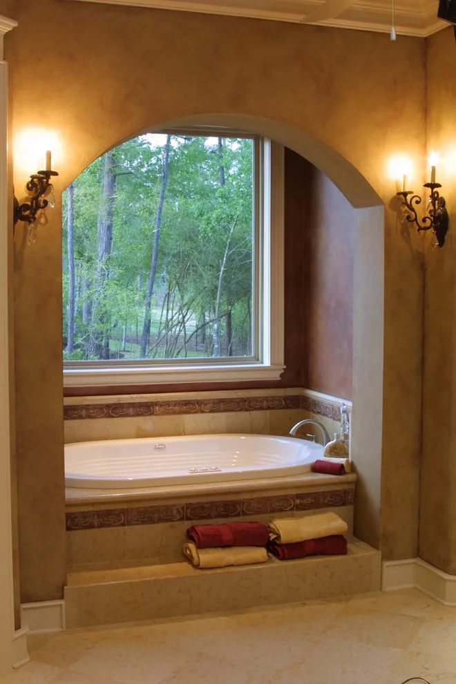 The Woodlands - Player Green by Interior Design Concepts - Photo 10