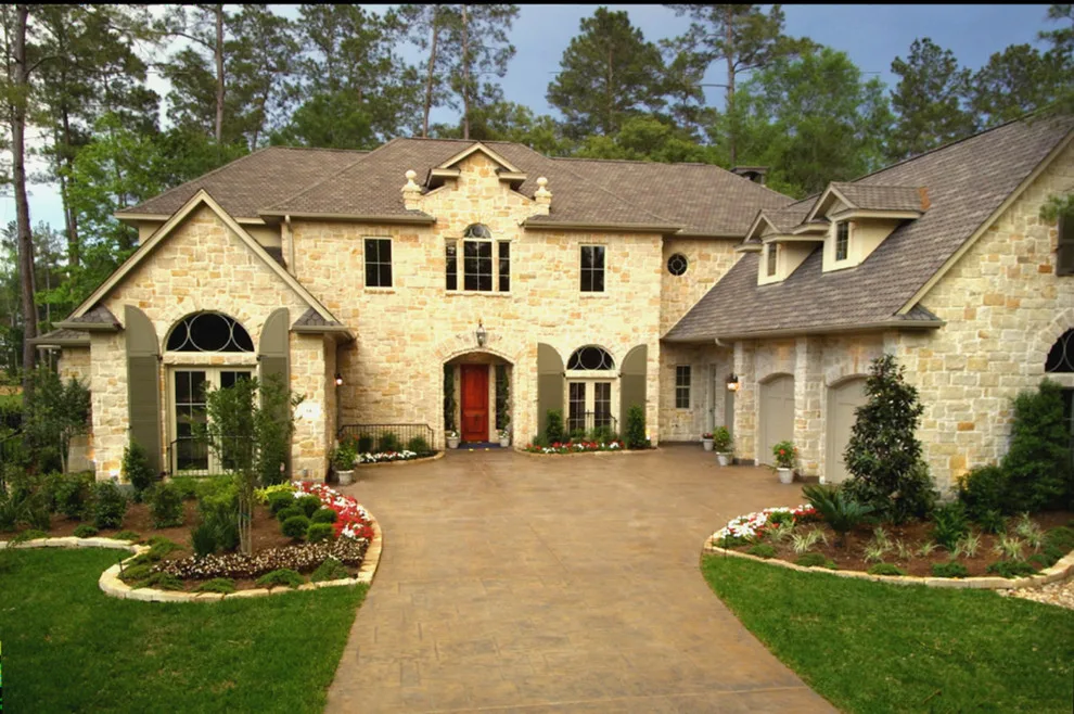 The Woodlands - Player Green by Interior Design Concepts - Photo 9