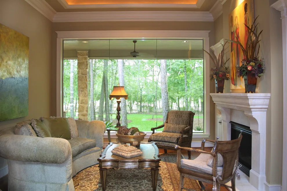 The Woodlands - Player Green by Interior Design Concepts - Photo 7