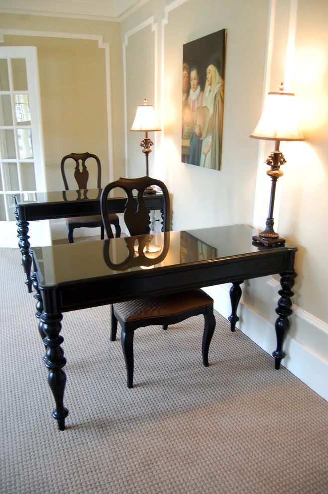 Magellan Property and Relocation Services by Selma Hammer Designs - Photo 6
