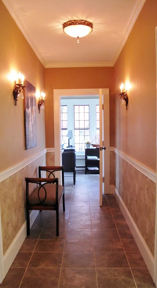 Magellan Property and Relocation Services by Selma Hammer Designs - Photo 3