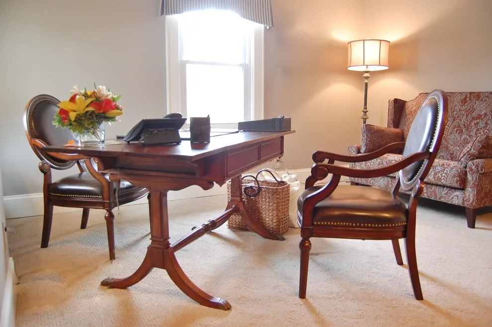 Selma Hammer Designs - Photo 11
