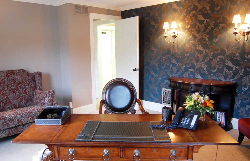 Magellan Property and Relocation Services by Selma Hammer Designs - Photo 4