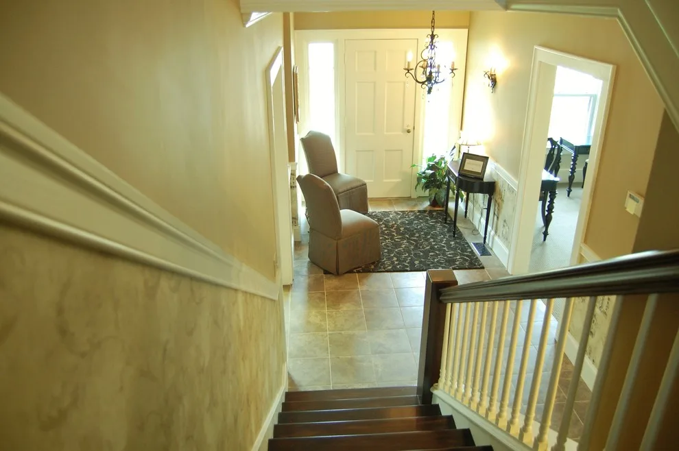 Magellan Property and Relocation Services by Selma Hammer Designs - Photo 2