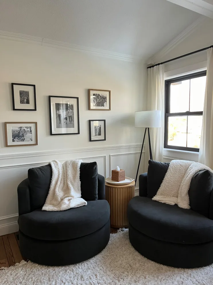Anna & Ivy Interiors - Photo 14