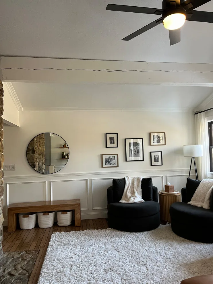 Anna & Ivy Interiors - Photo 6