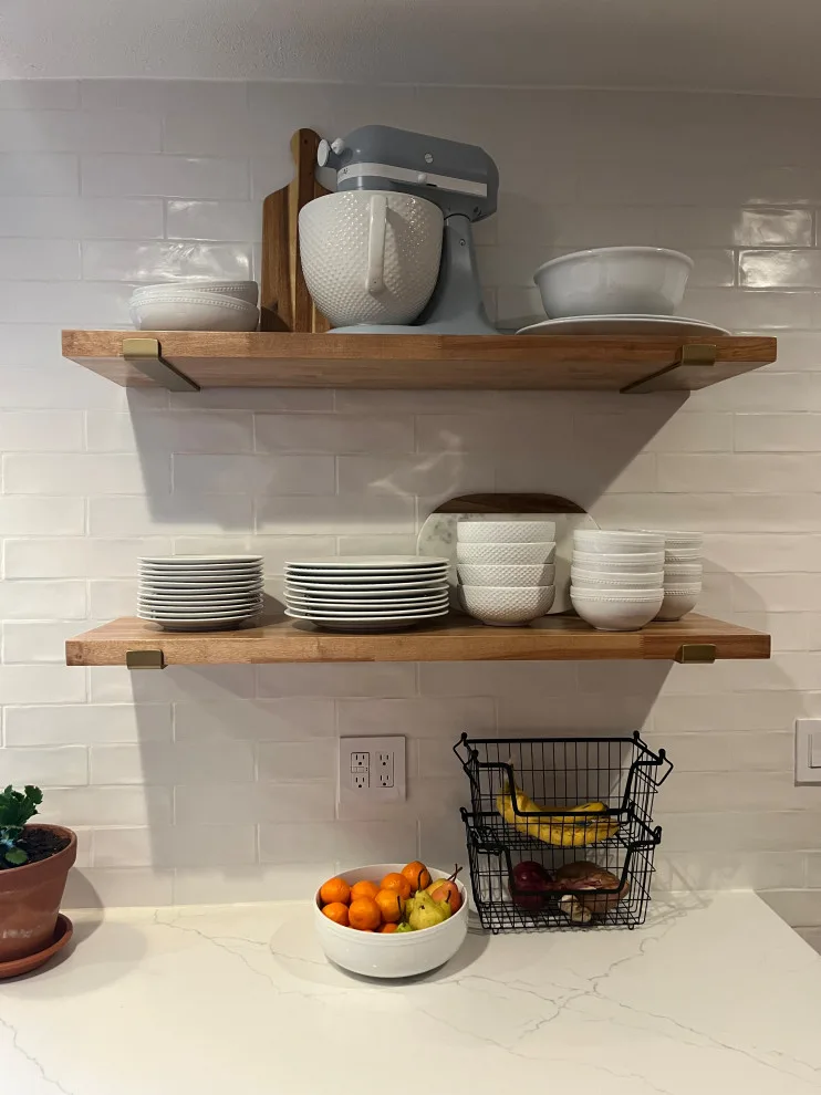 Anna & Ivy Interiors - Photo 12
