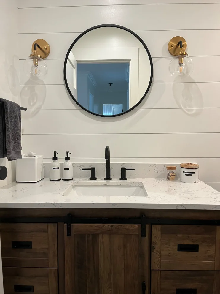 Anna & Ivy Interiors - Photo 10