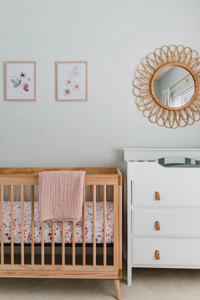 Anna & Ivy Interiors - Photo 3