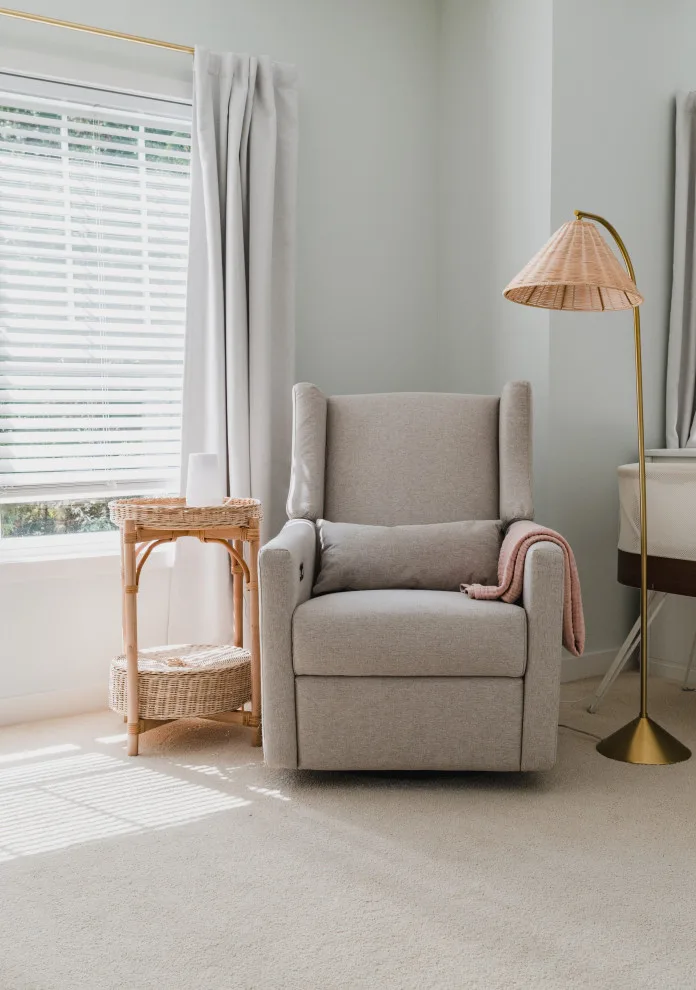 Anna & Ivy Interiors - Photo 7