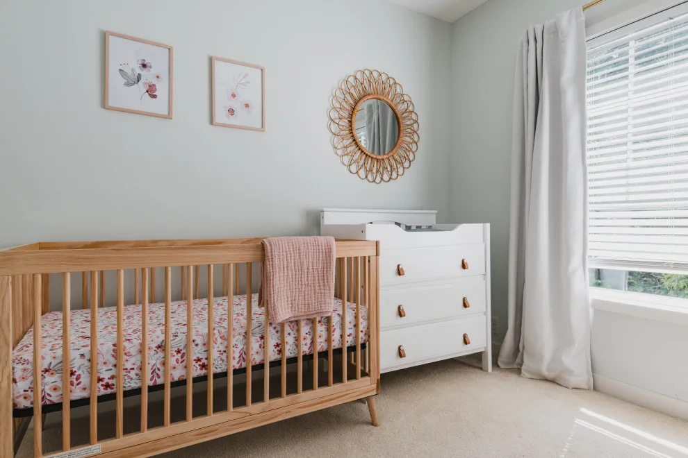Anna & Ivy Interiors - Photo 8