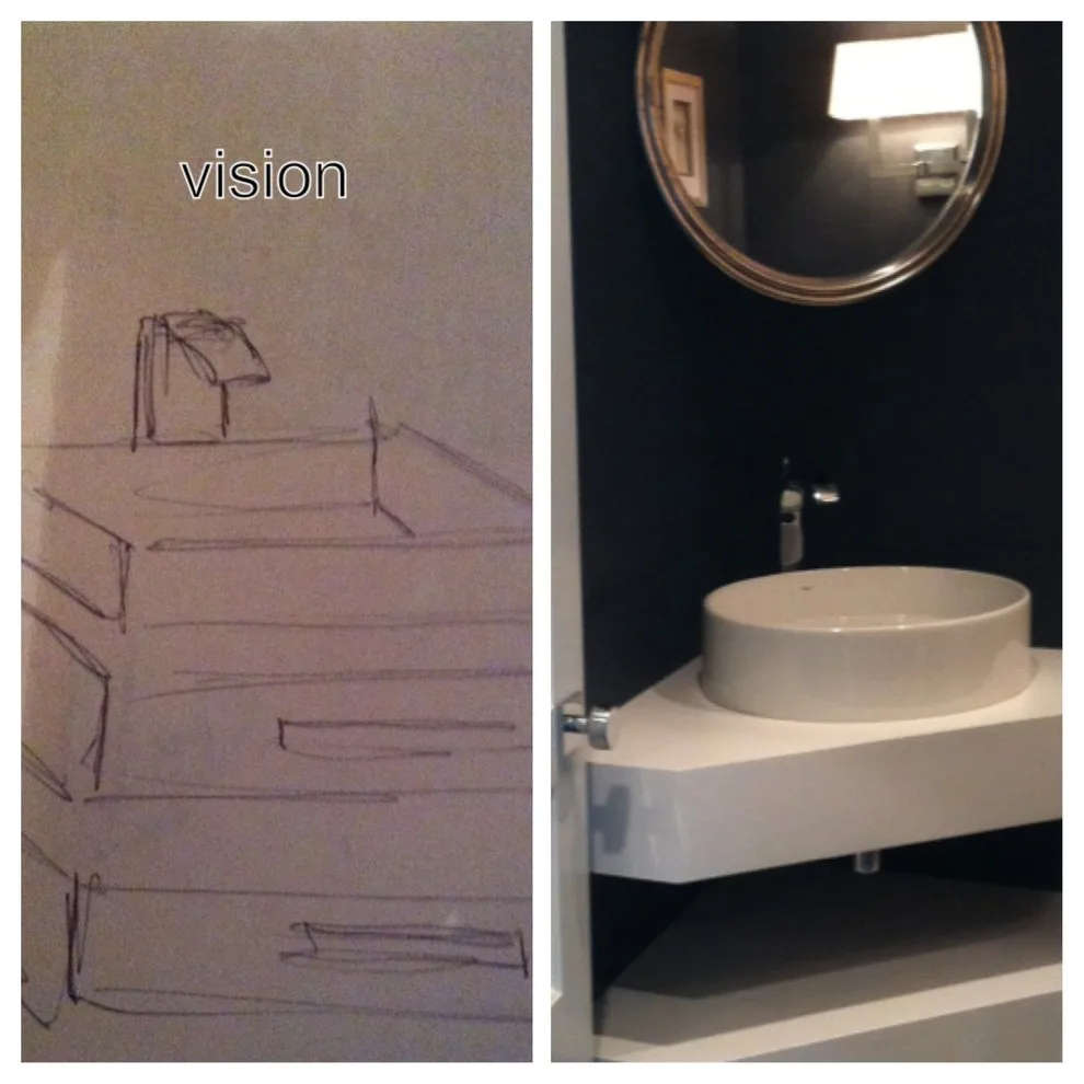 Essence Interiors - Photo 7