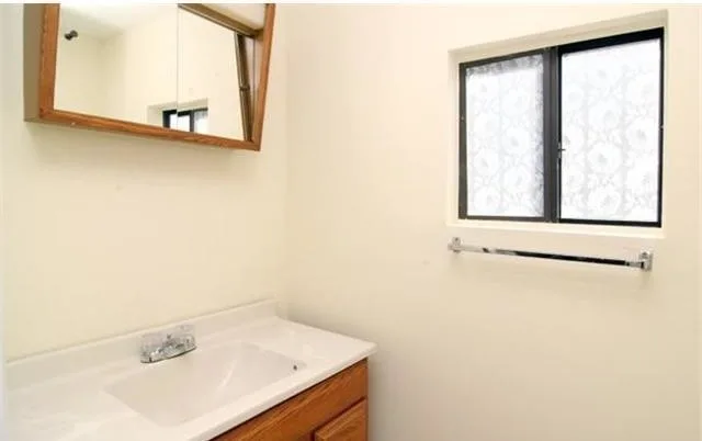 Spruce It Up - Photo 9