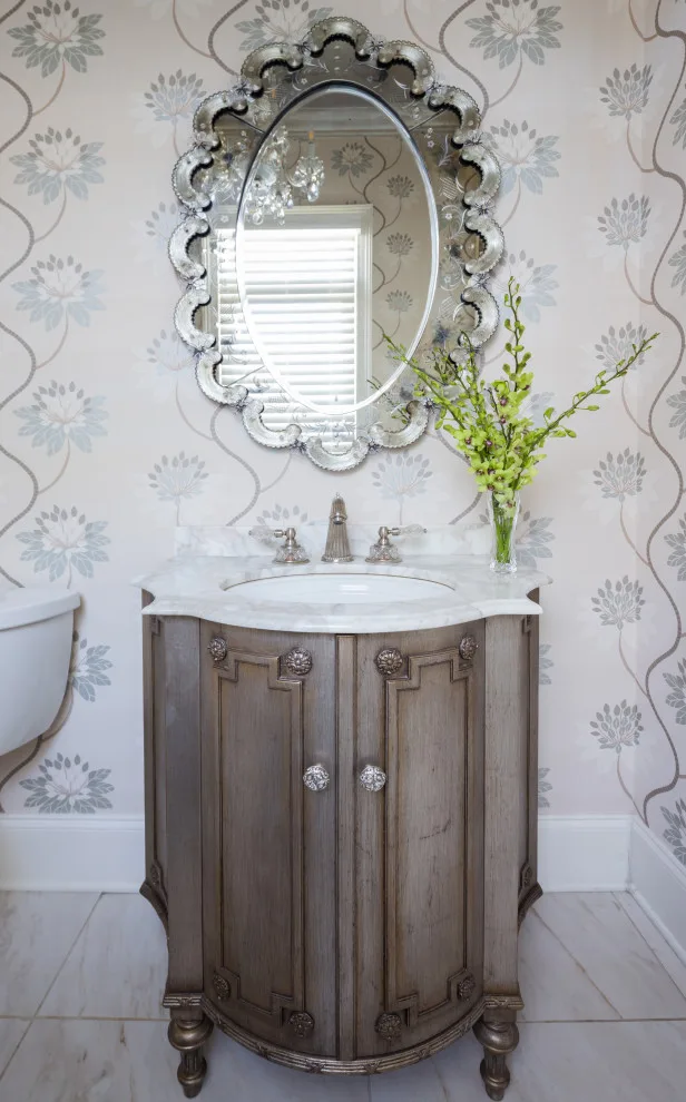 Ami Austin Interior Design - Photo 14