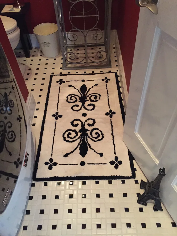 Jenn Ray Interiors - Photo 8