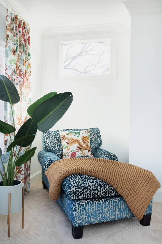 Bohemian Bungalow Design, LLC - Photo 9