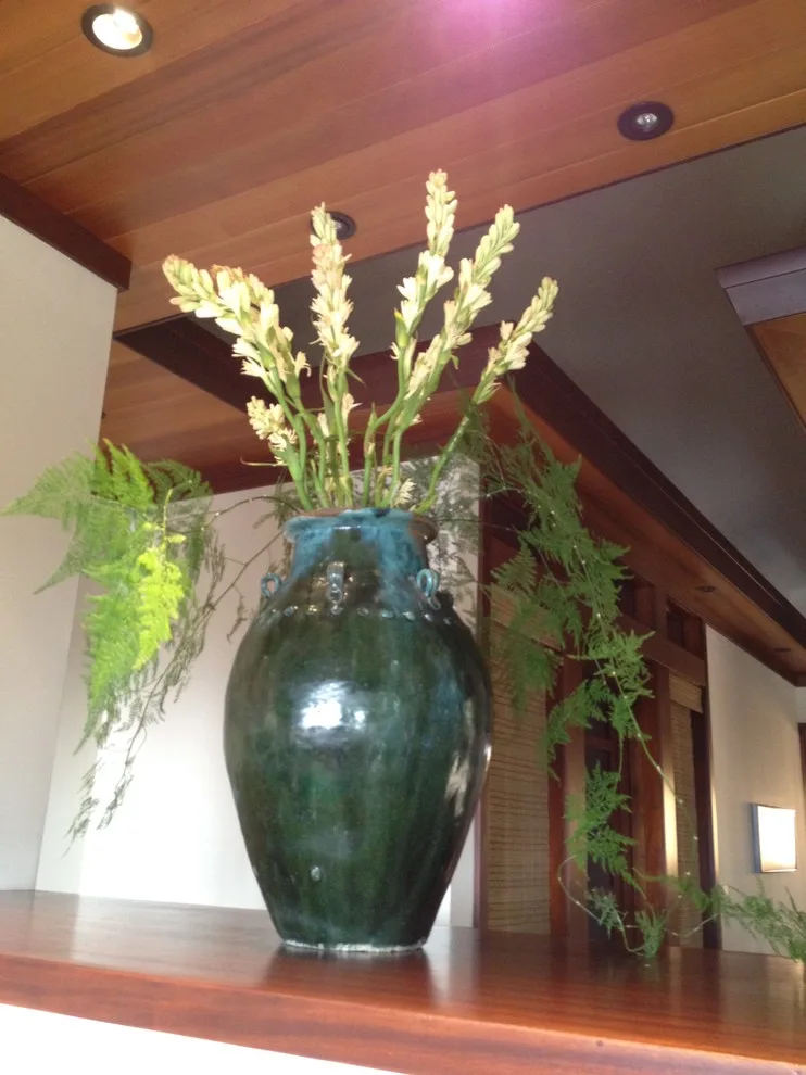 Hawaiian Island Private Residence by JM Design - Photo 12