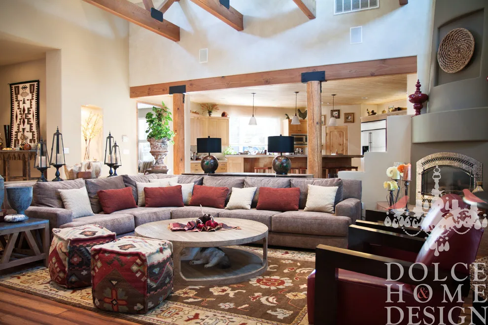 Patterson Home by Dolce Home & Design - Photo 2