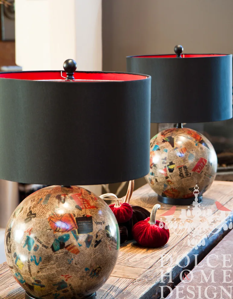 Patterson Home by Dolce Home & Design - Photo 4