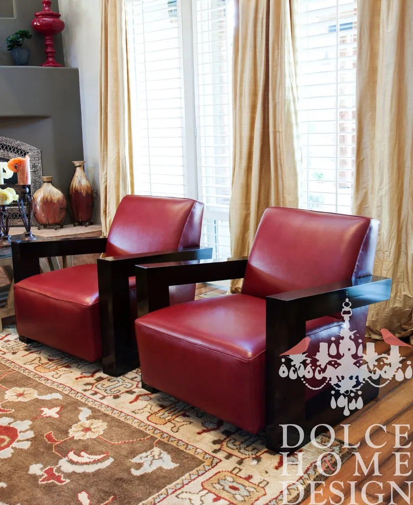 Patterson Home by Dolce Home & Design - Photo 3