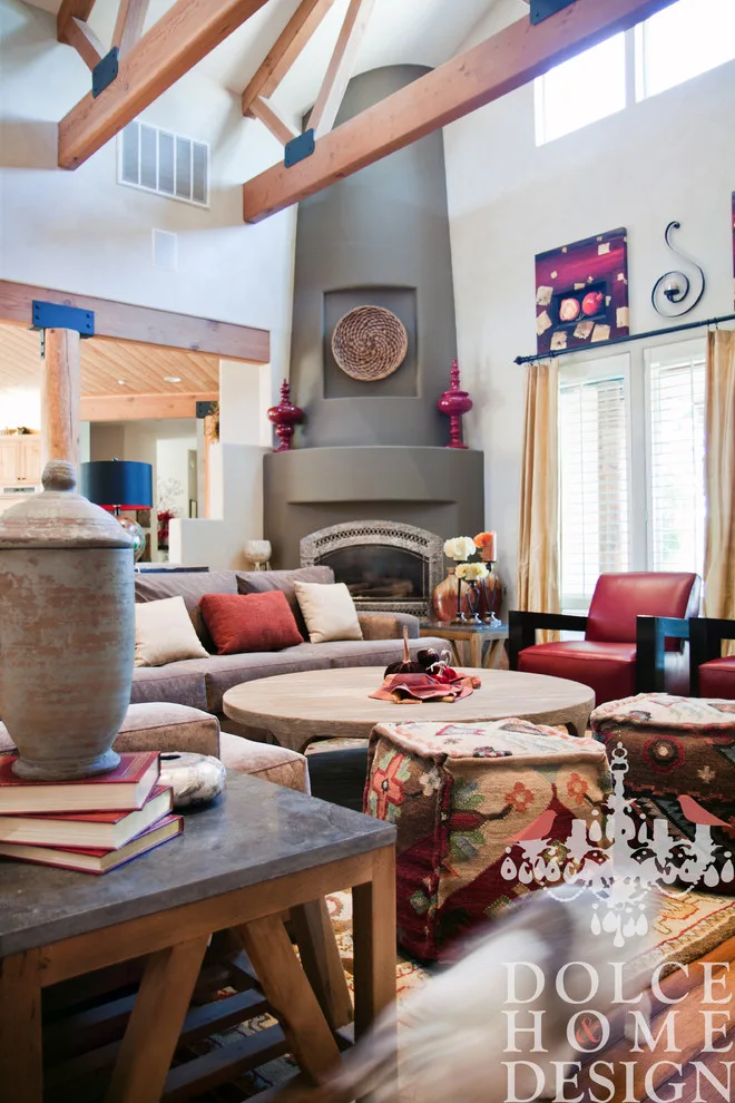 Patterson Home by Dolce Home & Design - Photo 5